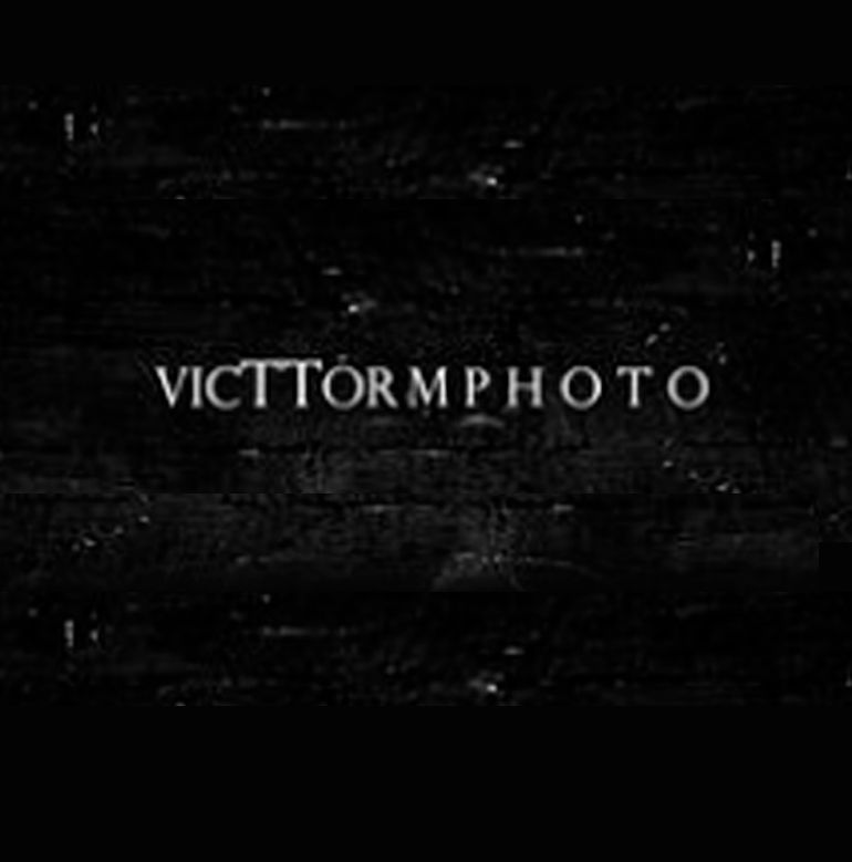 Victor Medina