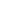 Crystal Angwin Short's School logo