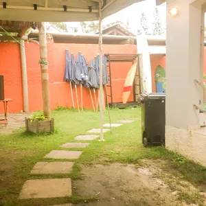 Imagem de capa para o Curso online TERRA DO SURF