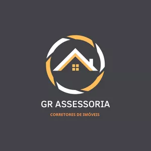 Imagem de capa para o Serviço online Perca o medo na hora de alugar seu imóvel 