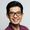 Joseph Tan
