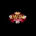 iwinbusiness's School logo