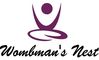 The Wombman's Nest
