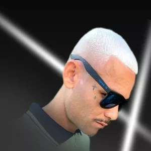 Imagem de capa para o Curso online Curso de Platinado Total