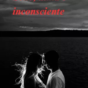 Imagem de capa para o Ebook Sexo, alma e inconsciente 