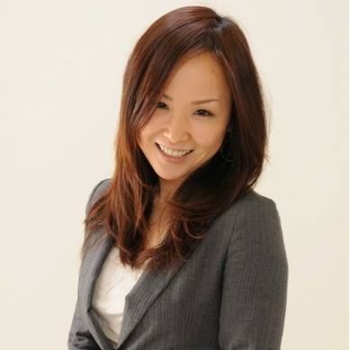 Yukiko Sakata