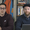 David Schlais and Derek DeMike