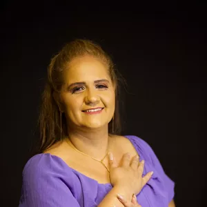 Imagem de capa para o Curso online Treinamento de Libertação