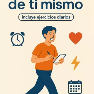 Imagen de portada para Ebook 📘 Pequeños Cambios, Grandes Resultados – Ebook de desarrollo personal práctico y poderoso
