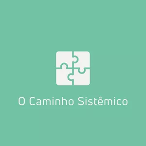 Imagem de capa para o Curso online O Caminho Sistêmico