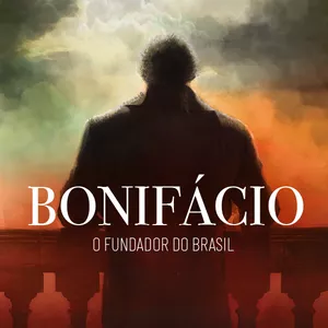 Cover image for Online course Bonifácio (Longa-metragem)