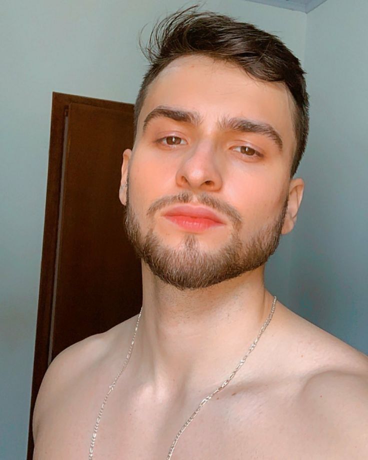 Caio Nogueira