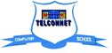 Telconnet Computer School