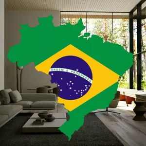 Imagen de portada para Curso online Brasil Somos 