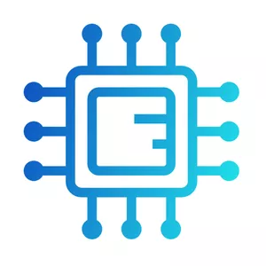 Imagen de portada para Curso online High Tech