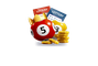 MARKASTOTO - BANDAR TOGEL ONLINE