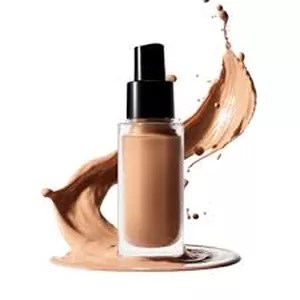 Imagem de capa para o Curso online [FRETE GRÁTIS] | [PF] | DIOR MEDIO (com parcelamento)