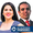 Carlos y Tanya Flores