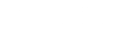 Aprende Rápido