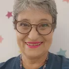 Maria Cristina Anauate