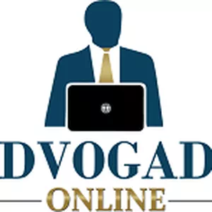 Imagem de capa para o Serviço online Consulta com Advogado Online 