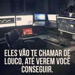 Imagem de capa para o Ebook 100 SINAIS COM ESTRATÉGIA LINEAR