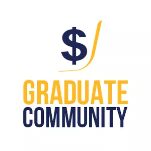 Cover image for Online course Graduates Community of the Complete Program