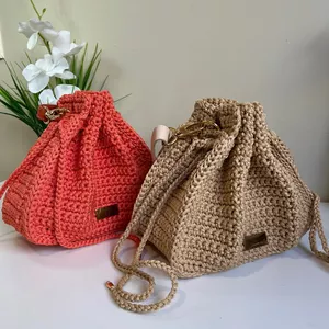 Imagem do curso CURSO BOLSA PIETRA