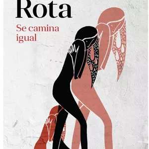 Imagen de portada para Ebook El mejor libro para superar una ruptura.