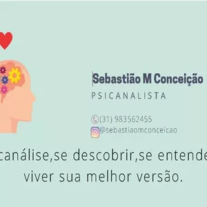 Imagem de capa para o Curso online Se descobrir, se entender e viver sua melhor versão