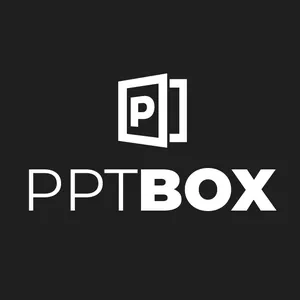 Imagem de capa para o Ebook 2.3 - BOX EXCEL 10K [PPTB]