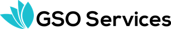 GSO Services