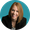 Angie Gensler