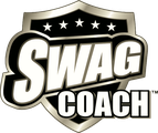 Swag Coach logo