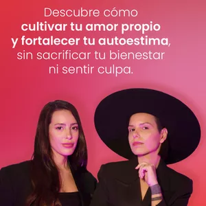 Imagen de portada para Curso online Reto Aprecia tu valor 