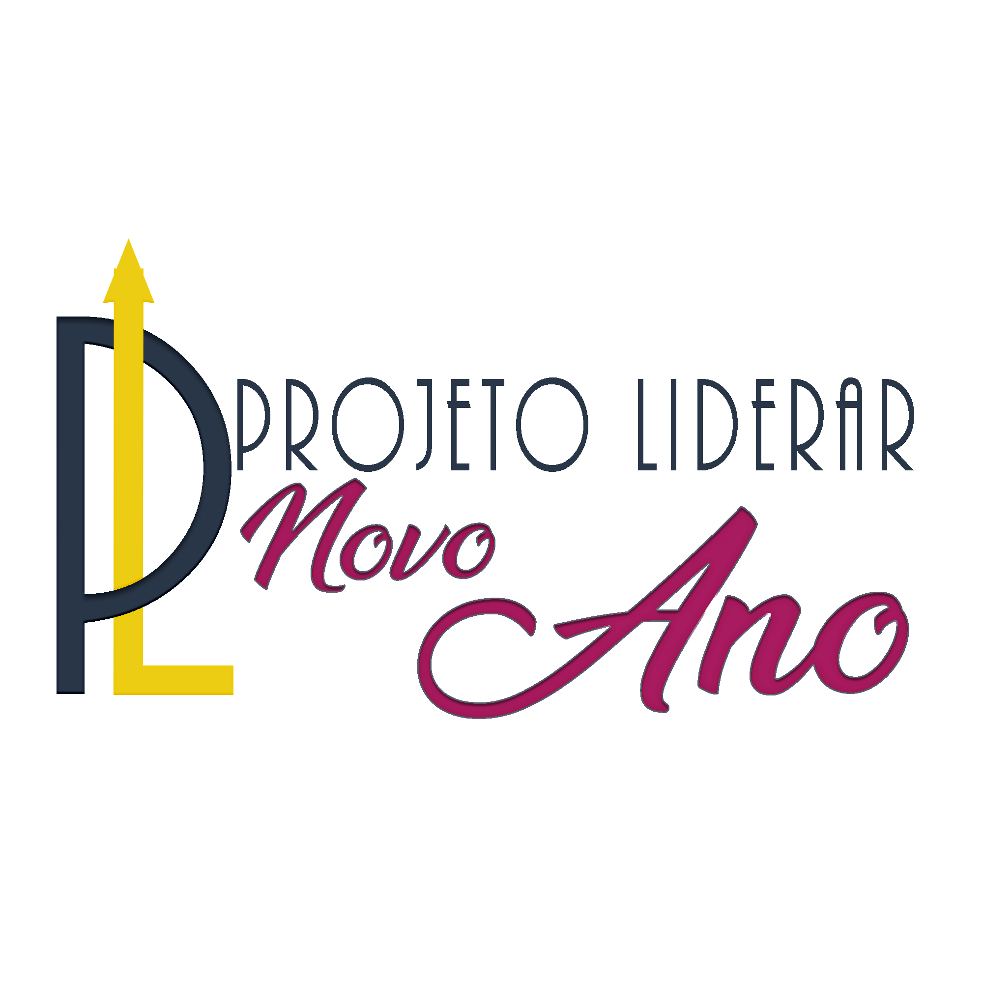 Imagem do curso PROJETO LIDERAR NOVO ANO!