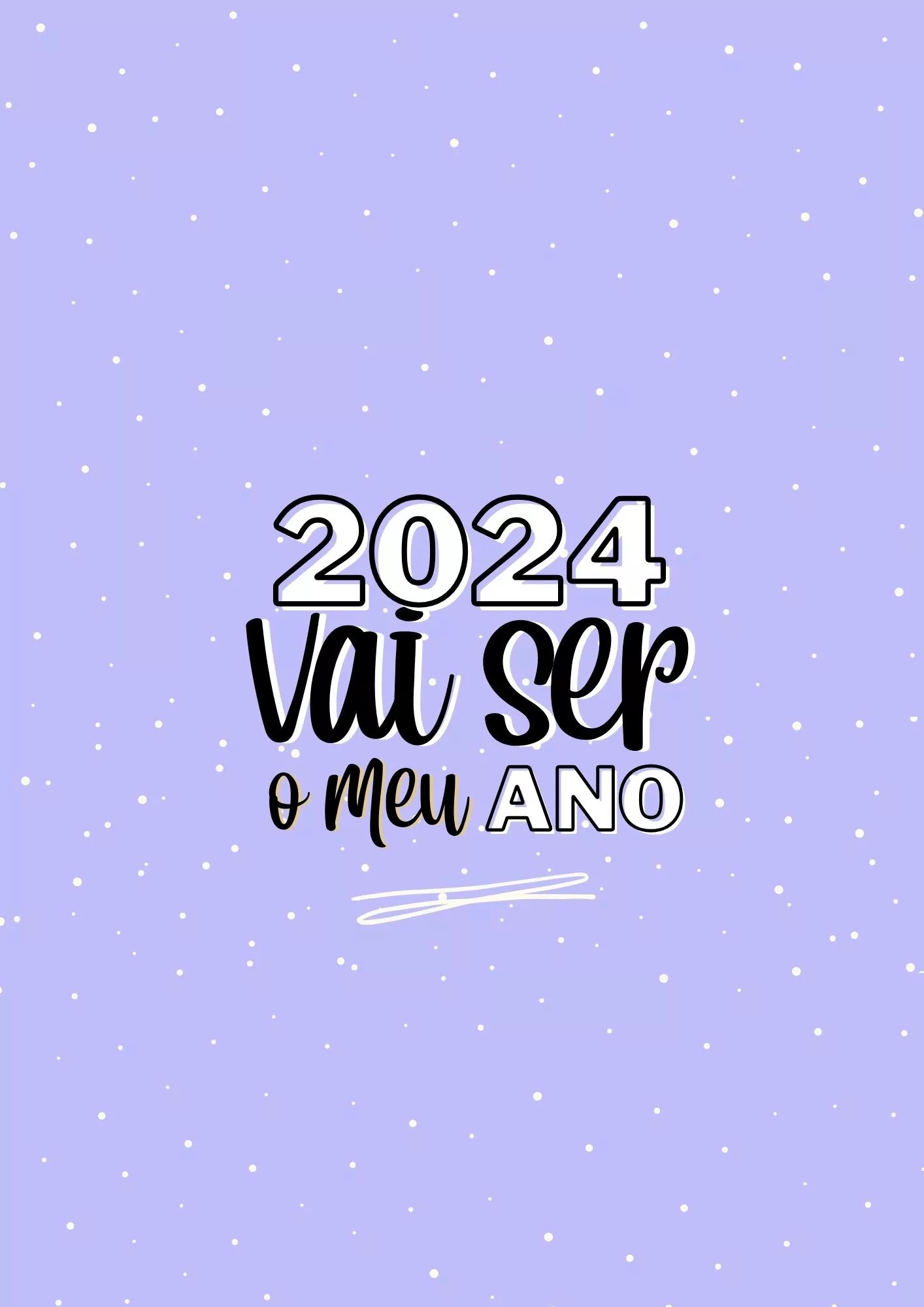 Meu Planner 2024 - o melhor Planner + 2 bônus exclusivos! — imagem 5