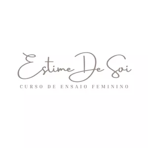 Imagem de capa para o Curso online Curso de Fotografia Estime De Soi