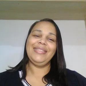 Imagem de capa para o Curso online VENDEDORA AUTÔNOMA DE SUCESSO