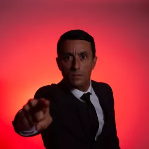 Imagem de capa para o Curso online Advocacia Produtiva