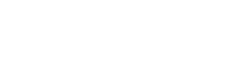 Dennis Ivy