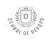 School of Devops