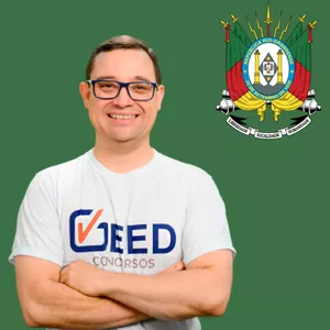 Imagem de capa para o Curso online CURSO - TÉCNICO JUDICIÁRIO TJ/RS