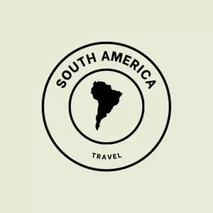 Cover image for Ebook Safe Travels: A Guide to Exploring South America