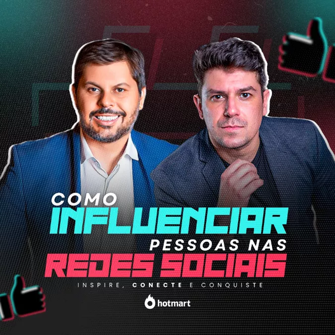 Como influenciar pessoas nas redes sociais — imagem 2