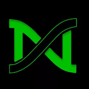 Imagem de capa para o Curso online 🧬 Método DNA 