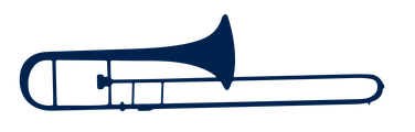 Ultimate Trombone Training with the Royal Philharmonic Orchestra logo