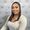 Queniya Mays