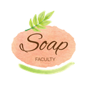 Soap Faculty logo