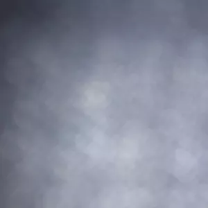 Imagem de capa para o Ebook Segredos do Marketing digital 